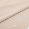 70D nylon 4 way stretch fabric